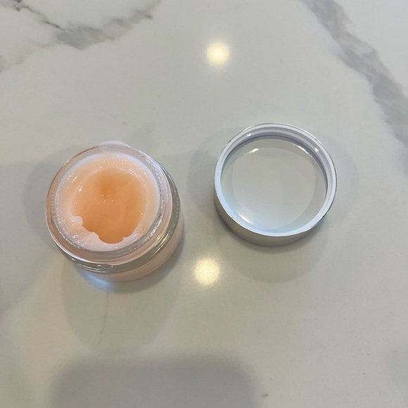 Clinique Moisture Surge™ 100H Auto-Replenishing Hydrator - Picture 5 of 5